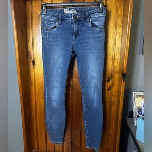 Kut from the Kloth‎ ladies jeans size 4